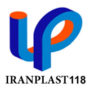 ایران پلاست 118